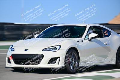 media/Sep-28-2025-Speed Ventures (Sun) [[cf5fbece84]]/Orange group/Turn 1 and 3 Exit/